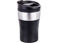 Термокружка 250мл