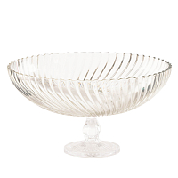 Фруктовница