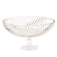 Фруктовница