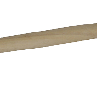 Молоток для отбивания 31,5х8х5,2 см Linea Bosco REGENT
