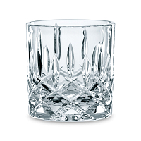 Набор стаканов 245мл 4шт Noblesse Nachtmann