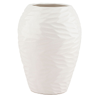 Ваза 20см Листья Ивы Elan Gallery