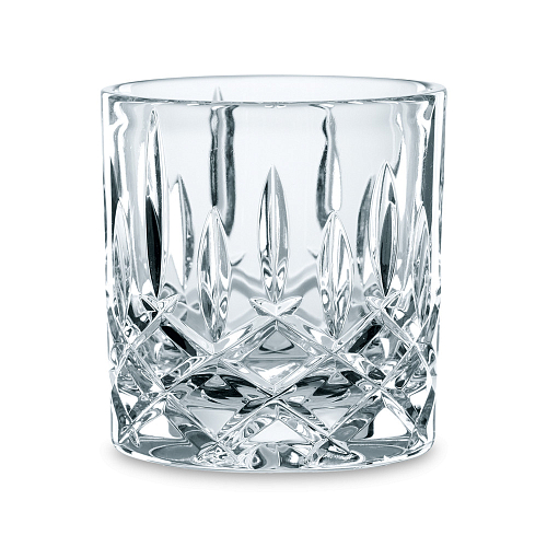 Набор стаканов 245мл 4шт Noblesse Nachtmann