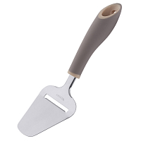 Слайсер для сыра 25см Gusto Werner Gipfel