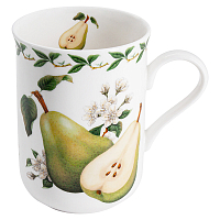 Кружка 0,3л Груша (в подар.упаковке) Maxwell & Williams
