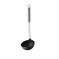 Половник 30см Profi Plus WMF