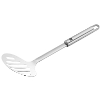 Лопатка с прорезями 33см Pro Zwilling