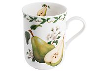 Кружка 0,3л Груша (в подар.упаковке) Maxwell & Williams