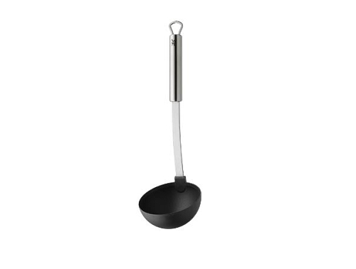 Половник 30см Profi Plus WMF
