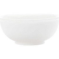 Набор салатников 12,5см 6шт Florence Casa Domani 