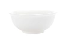 Набор салатников 12,5см 6шт Florence Casa Domani 