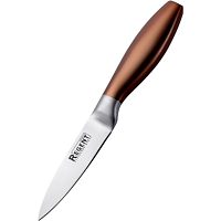 Нож для овощей 85/200 мм paring 3.5 Linea MATTINO Regent