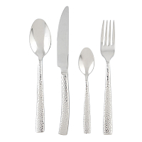 Набор столовых приборов 24пр TimA АТ-холдинг