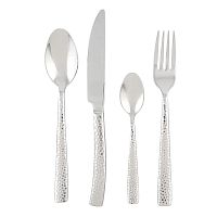 Набор столовых приборов 24пр TimA АТ-холдинг