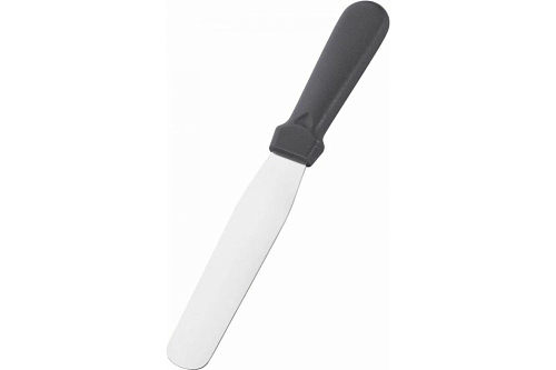 Лопатка для торта 28см Linea Paletta Regent inox
