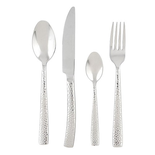 Набор столовых приборов 24пр TimA АТ-холдинг