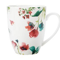 Кружка 0,45л Primavera Maxwell & Williams