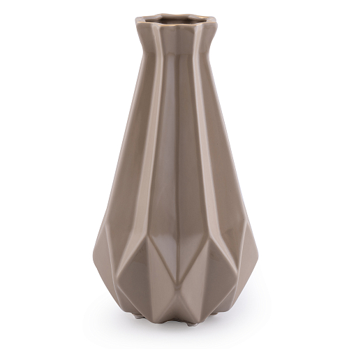 Ваза Grey Ваза Grey