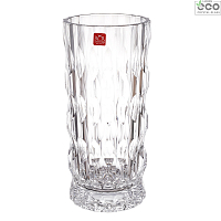 Ваза 28см Joker RCR 