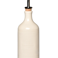Керамическая бутылка для масла и уксуса 0,45л Emily Henry