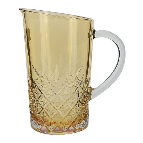 Графин 1шт Amber Графин 1шт Amber