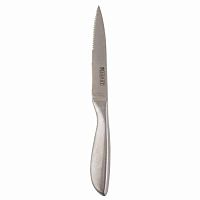 Нож для нарезки овощей 125/220мм (tomato 5) Regent Inox 