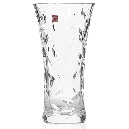 Ваза 30см Laurus RCR