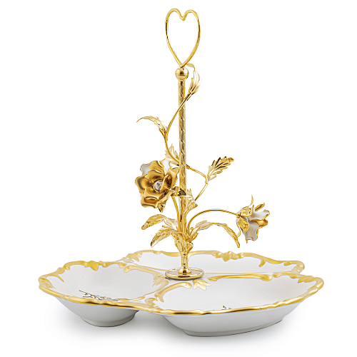 Менажница 35см Менажница 35см