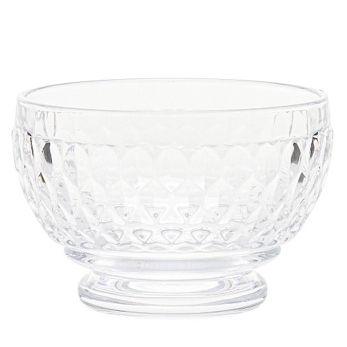 Набор салатников 11см 2шт Boston Repast