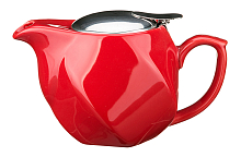 Чайник заварочный 500мл