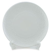 Тарелка 20см 1шт Royal Whitehall Tudor