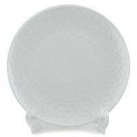 Тарелка 20см 1шт Royal Whitehall Tudor