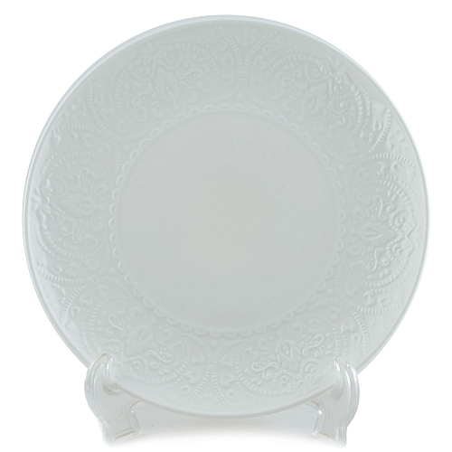 Тарелка 20см 1шт Royal Whitehall Tudor Тарелка 20см 1шт Royal Whitehall Tudor