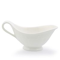 Соусник 0,4л White Pearl Villeroy&Boch