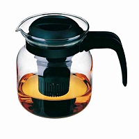 Чайник Matura 1,25л (кор=18шт) Simax