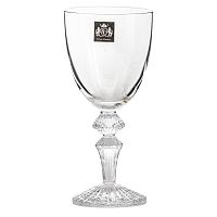 Набор бокалов 340мл 2шт Windsor Royal Classics