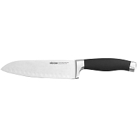 Нож сантоку 17,5см Nadoba Rut