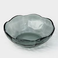 Салатник 20см Black Diamond 