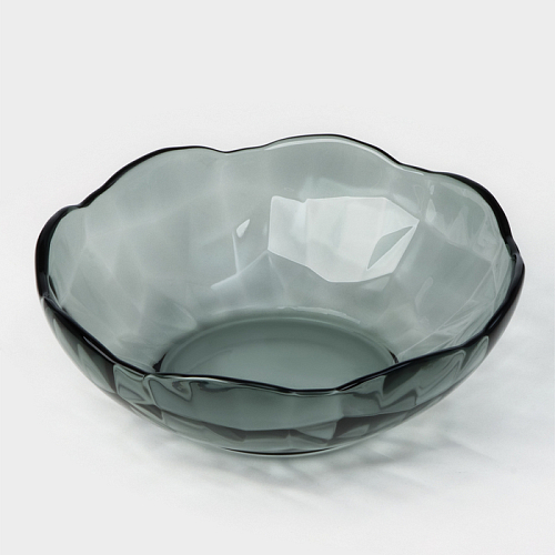 Салатник 20см Black Diamond 
