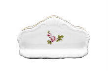 Салфетница 1шт Полевой цветок