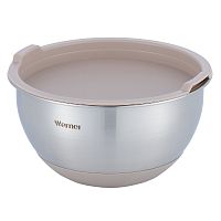 Миска 16см 1,4л Gusto Werner Gipfel