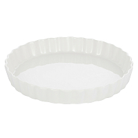 Форма для запекания 28*3,8см Blanco Gipfel