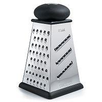 Терка 21,5см Анабель TalleR