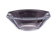 Салатник 17,5см Gondolino Crystalite Bohemia