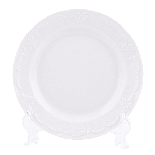 Набор тарелок 19см 6шт Repast Bellevue Набор тарелок 19см 6шт Repast Bellevue