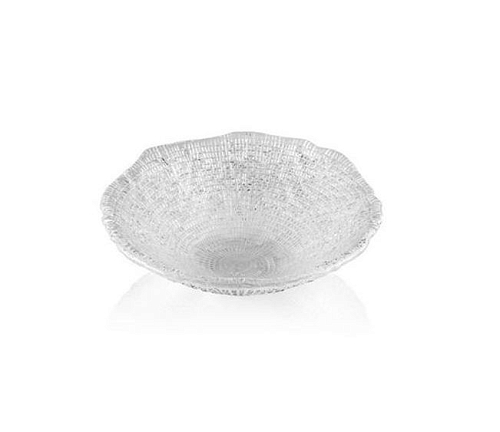 Салатник 16см Diamante IVV