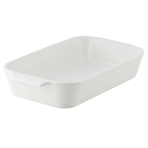 Форма для запекания 36*20,5*6,5см Blanco Gipfel Форма для запекания 36*20,5*6,5см Blanco Gipfel