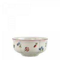 Набор салатников 12см 0,37л 2шт Petite Fleur Villeroy & Boch