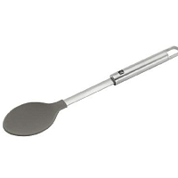 Ложка сервировочная 32см Pro Zwilling