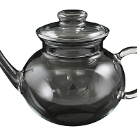 Чайник Ева 1л (кор=6шт) Simax